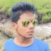 Kumaraguru Navin (@kumaraguru99627) Twitter profile photo Kumaraguru Navin (@kumaraguru99627) Twitter profile photo