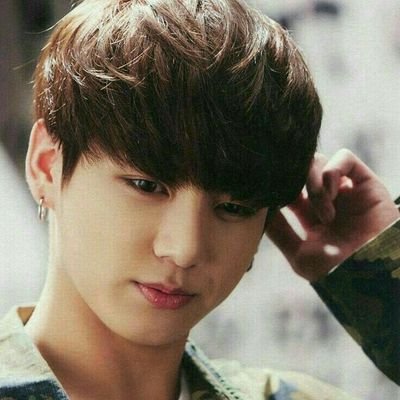 oy için takip edin pleas!!
Gt!!!
7-1=0
🌼💜BTS💜🌼
(UNUTMAYIN HERŞEY BTS İÇİN)