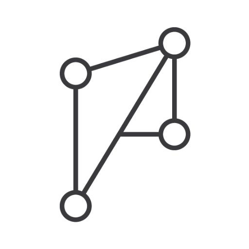 PEERIODICALS Profile