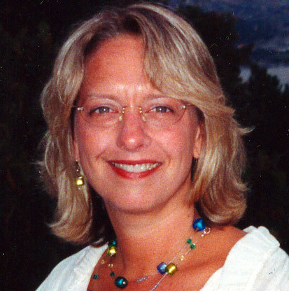 judithcurrin's profile picture. Former Bricklayer, i like to build things.