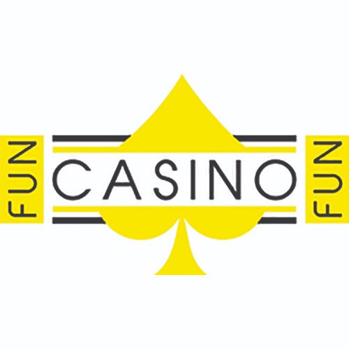 Fun casino no deposit bonus code