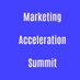 marketingsummitireland (@marketingsumit) Twitter profile photo marketingsummitireland (@marketingsumit) Twitter profile photo