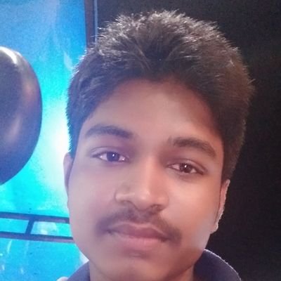 Samirku68302222's profile picture. Babluonline9547@gmill.com