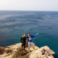 Peluko (@peluko5) 's Twitter Profile