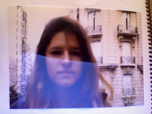 rossanaorrico's profile picture. 