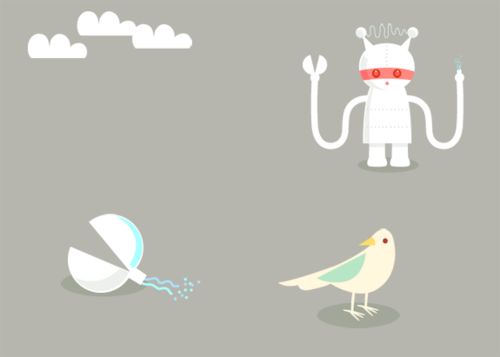 iluvloo's profile picture. 