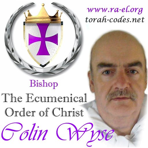 colinwyse587's profile picture. 