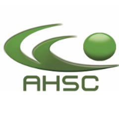 AHSC est une entreprise spécialisée dans la lutte anti-parasitaire #Dératisation, #Désinsectisation, #Désinfection, #Dépigeonnisation