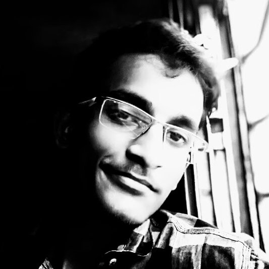 nitheesh_me's profile picture. I don't know what I'm interested in, so I do take interest in everything. I keep myself busy always but also always makes time for others.
