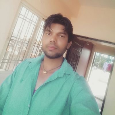 RjAjay7's profile picture. Lifestyle