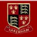 Fakenham Town Band (@fakenhambrass) Twitter profile photo Fakenham Town Band (@fakenhambrass) Twitter profile photo
