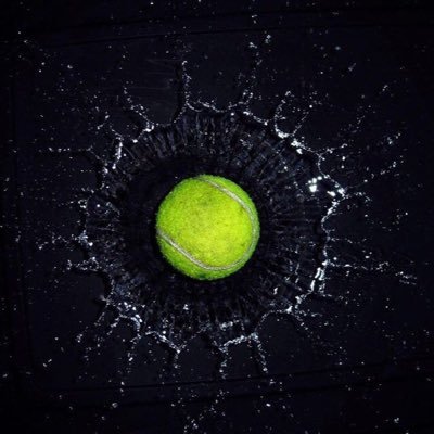 Pronosticador de tennis 🎾 admikillerbet@gmail.com 📉Blogabet https://t.co/tGDmsIqIdD