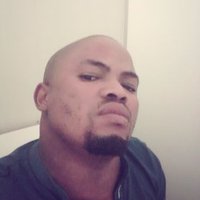Joel Mphaka (@joelmphaka) 's Twitter Profile