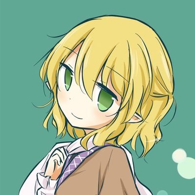 ペガサスさんのプロフィール画像