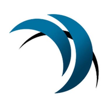 Safex022's profile picture. Safex the future of e-commerce