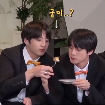 KookLoveJin_m's profile picture. BTSジングクよりのおるぺん♡///93line(92)🐰/大人army🖤/韓国語を習いたい、✎📖/先生募集中♥️/#先輩armyと絡みたい､､､♡#armyさんと繋がりたい