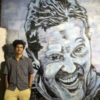 Akshay UN (@akshay_un) 's Twitter Profile Photo Akshay UN (@akshay_un) 's Twitter Profile Photo