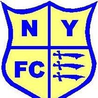 Notley FC Mens (@notley_fc) 's Twitter Profile