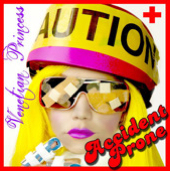 VP_Parodies's profile picture. 