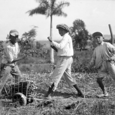 #Cuba #Historia #Archivos #biblioteca #fototeca #digital #DigitalHumanities #patrimonio #history #archives #library #heritage #art #Politics #arte #politica #IT