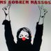 Nav ssA ||*|| (@navssa) Twitter profile photo Nav ssA ||*|| (@navssa) Twitter profile photo