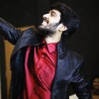 Vj Pappu (@vjpappu1) 's Twitter Profile
