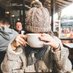 Overcaffeined Thoughts (@write_a_thought) Twitter profile photo Overcaffeined Thoughts (@write_a_thought) Twitter profile photo