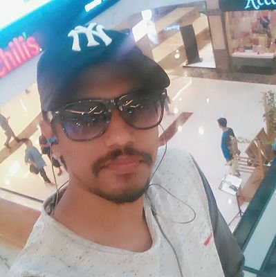 kumartush1992t's profile picture. Nature lover.... Passionate@ singing... Dreams high... Not a past looker! @lways optimistic,....