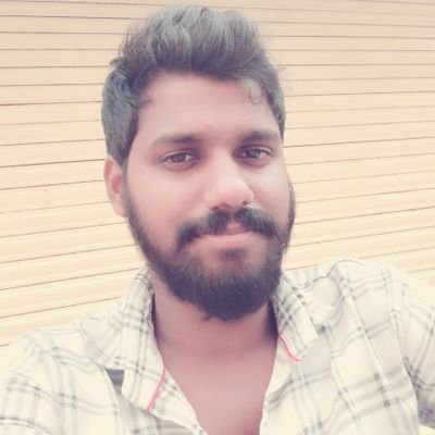 gollapalli582's profile picture. love all