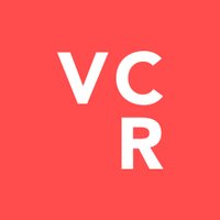 VCR WORKS(@vcrworks) 's Twitter Profileg