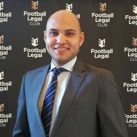 Nasr Azzam (@nasr__azzam) 's Twitter Profile