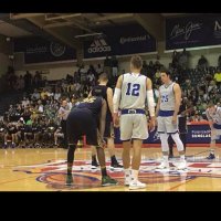 Grant Dressler (@bouncyyg) 's Twitter Profile