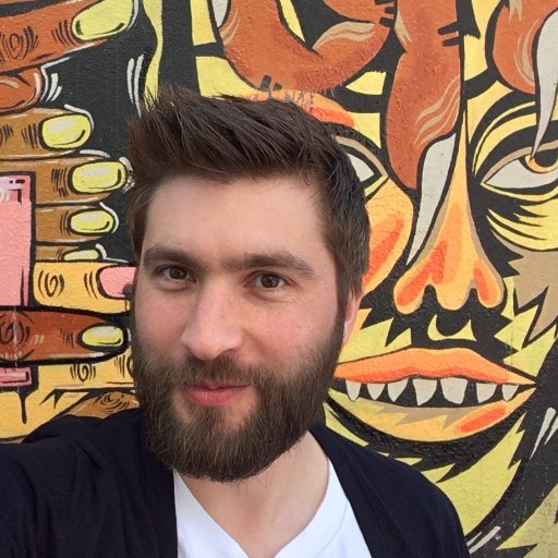 Brice__________'s profile picture. 