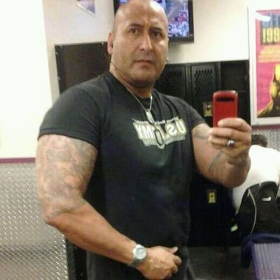 HenryGe29479565's profile picture. 