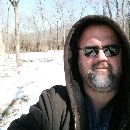 Researcher, Documentary maker, critical thinker and retired adventurer.