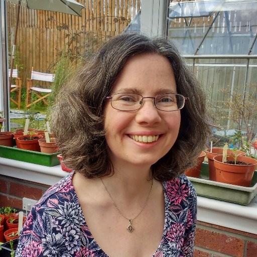 STEM Ed researcher @UniEdinburgh (part-time). Physicist, digital education, bird photographer, #mecfs Author of 25 Birds: https://t.co/DcN0WiZVAy