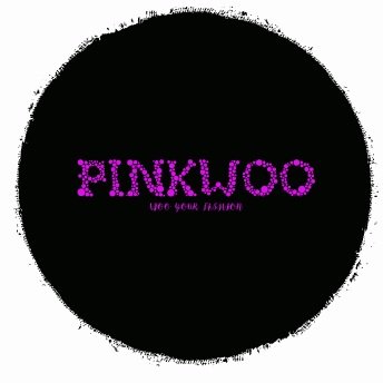 Visit pinkwoo Profile
