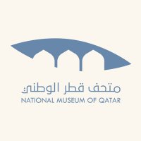 National Museum of Qatar(@NMOQatar) 's Twitter Profile Photo