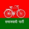 MPSamajwadi's profile picture. Official Twitter Handle Samajwadi Party Madhya Pradesh