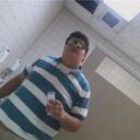 Joseph Pridgen - @BIGJOE526 - Twitter