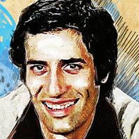 Kemal Sunal Kültür Sanat (@vefakultursanat) 's Twitter Profile Photo Kemal Sunal Kültür Sanat (@vefakultursanat) 's Twitter Profile Photo