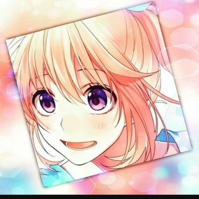 jpmgmwjgj's profile picture. アニメと漫画が好きな人