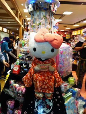 OBPkTAeSd7YaD5R's profile picture. クラシック音楽大好きです🎵静岡交響楽団を応援しています＼(^_^)／