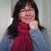 Mar Aldamiz-Echevarria Iraurgui. (@maraldamiz) Twitter profile photo Mar Aldamiz-Echevarria Iraurgui. (@maraldamiz) Twitter profile photo