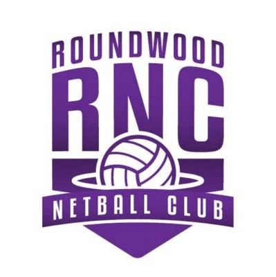 RoundwoodNetbal Profile Picture