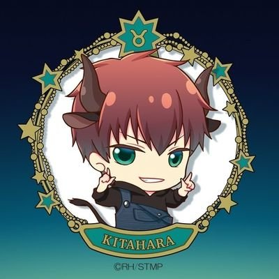 ユンさんのプロフィール画像