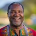 ConradMbewe (@conradmbewe) Twitter profile photo ConradMbewe (@conradmbewe) Twitter profile photo