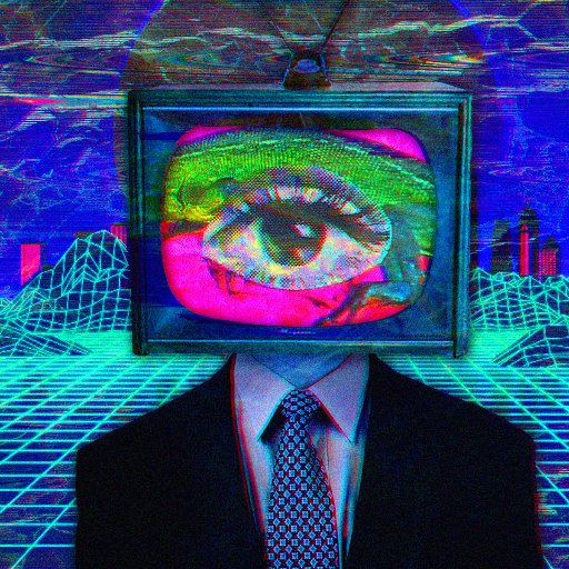 YungDreamCorp's profile picture. 