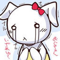 みっひー（GA文庫） (@ga_mihhy) Twitter profile photo