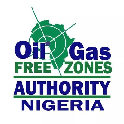 Federal Government's Premier Regulatory Agency for the Oil and Gas Free Zones in Nigeria.